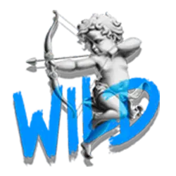 Wild Symbol of Invictus Slot