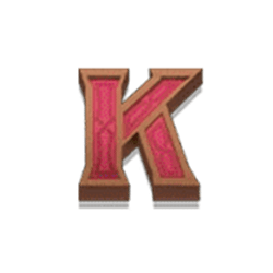 Icon 8 Leprechaun’s Vault