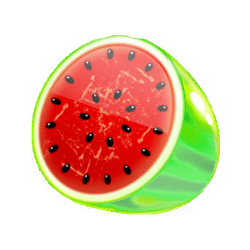 Icon 3 Lucky Ticket 81