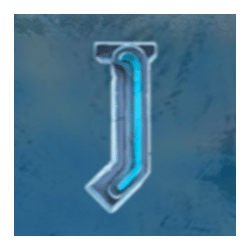 Icon 9 Rich Wilde and the Wandering City