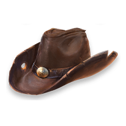 Icon 7 Big Bucks Bandits Megaways