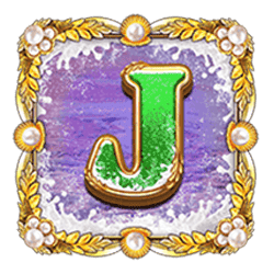 Icon 8 Book Of Aphrodite