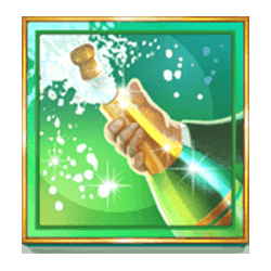 Icon 6 Manhattan Goes Wild