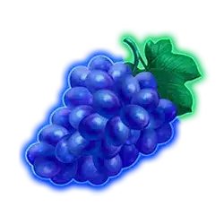 Icon 6 Lucky Joker 40