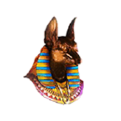 Icon 3 Scroll Of Adventure