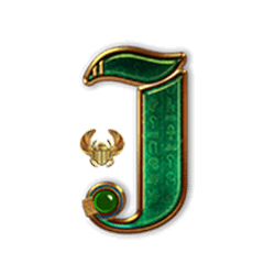 Icon 9 Story of Egypt – Egyptian Darkness