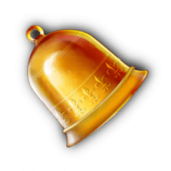 Icon 6 Joker Times Xmas