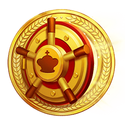 Icon 12 Coin Win 2: Hold the Spin