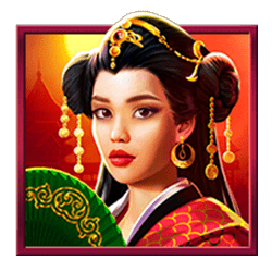 Icon 2 Lord Fortune 2 Hold and Win