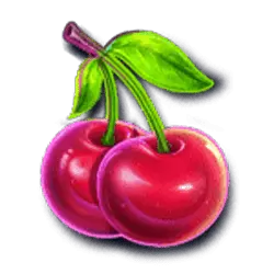 Icon 4 Money Stacks Megaways