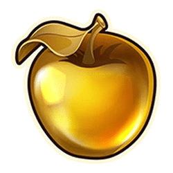 Icon 1 Fruit Super Nova 80