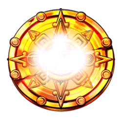 Bonus of Aztec Coins Slot
