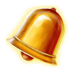 Icon 6 Joker Lanterns Hit’N’Roll