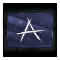 Icon 7 Ninjaz vs Narcos