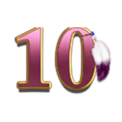 Icon 11 Buffalo Hunter