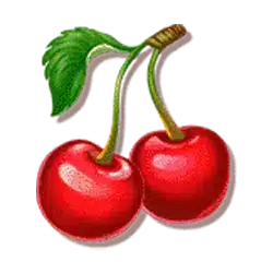 Icon 8 Fruit Machine x25