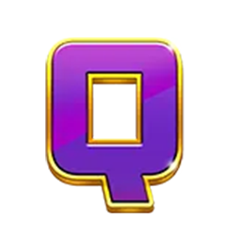 Icon 8 Diamond Hits Trio: InstaStrike