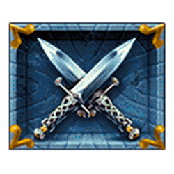 Icon 3 Dragons Clusterbuster