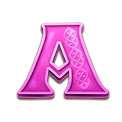 Icon 6 Amazing Link Riches