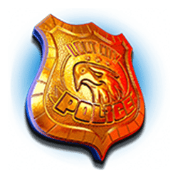 Icon 6 Cash Bandits 3