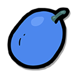 Icon 6 Fruit Dealers