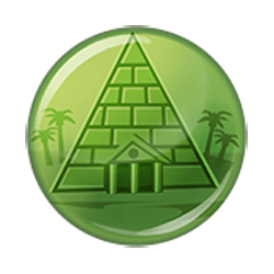 Icon 5 Jeff & Scully