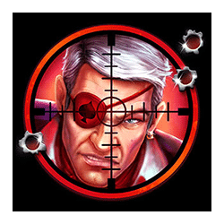 Icon 2 Assassin Moon