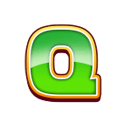 Icon 8 Football Cash Collect