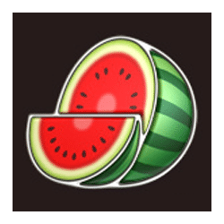 Icon 3 Lightning Hot