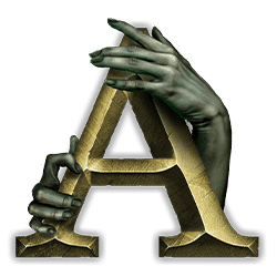 Icon 6 Halloween Jack