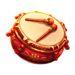 Icon 6 Golden Destiny – Hold & Win