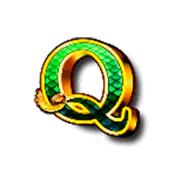 Icon 9 Dragon’s Element