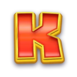 Icon 7 Mow Money Dream Drop