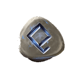 Icon 7 Sylvan Spirits