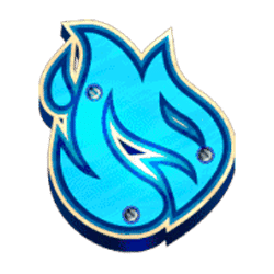 Icon 7 3 Devils Pinball