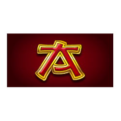 Icon 7 Beauty Warrior