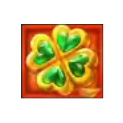 Icon 2 3 Lucky Rainbows