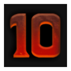 Icon 9 Firebird Fortunes