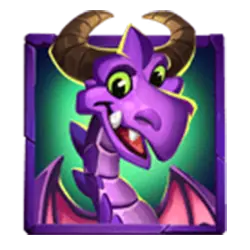 Icon 3 Blaze Buddies