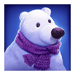 Icon 4 Polar Paws