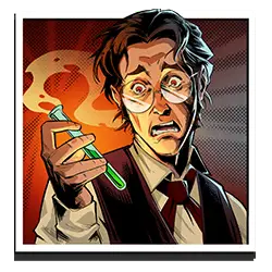 Icon 2 Potion of Madness