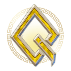 Icon 10 Ancient Troy