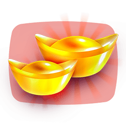 Icon 1 Dragon’s Gold 100