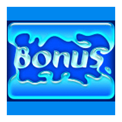 Scatter of Wild Shark Slot