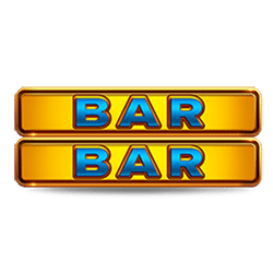 Icon 7 3×5 Patrick: Hold the Spin