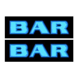 Icon 6 Red Hot Tamales