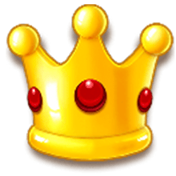 Icon 1 Fruity Wild Bonanza Hold & Spin