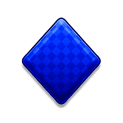 Icon 7 Fruit Gemz Splitz