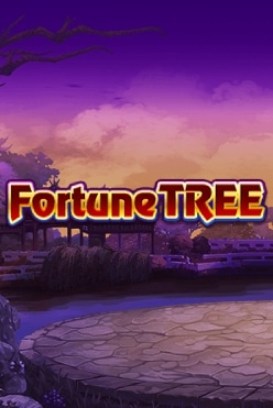 Fortune TREE