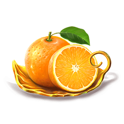 Icon 3 Grand Spinn Superpot